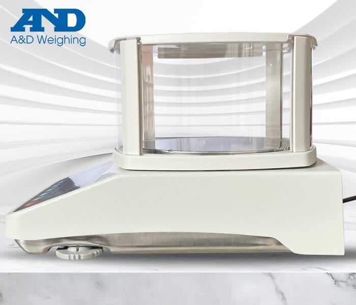 hassas japon terazisi