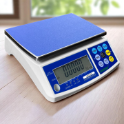 Jadever JWQ-6 Dijital Hassas Terazi (6kg / 0.2gr)