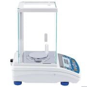 Radwag AS 220.R2 PLUS Analitik Terazi 220GR | 0.0001GR