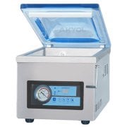 HVC 260T Vakumlu Paketleme Makinesi