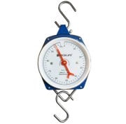 İbreli Askı Terazi (100kg / 500gr)