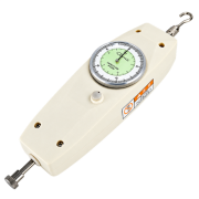NK 50 'Hassas' Analog Dinamometre 50 Newton