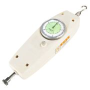 NK 50 'Hassas' Analog Dinamometre 50 Newton
