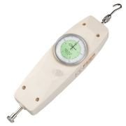 NK 500 Analog Dinamometre 500 Newton