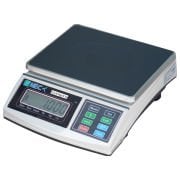 JCS-B Ekonomik Fiyatlı Terazi (3kg / 0.1gr)