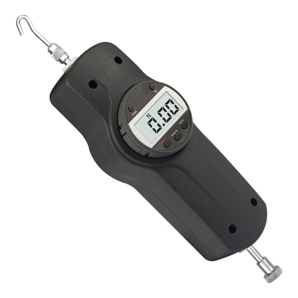 Loyka SDF-500 Dijital Dinamometre 500N