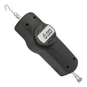 Loyka SDF-500 Dijital Dinamometre 500N