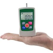 AMF-20 Dijital İtme Çekme Kuvveti Ölçer | 20 Newton