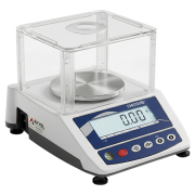 Desis BTU Dijital Hassas Terazi 600GR | 0.01GR