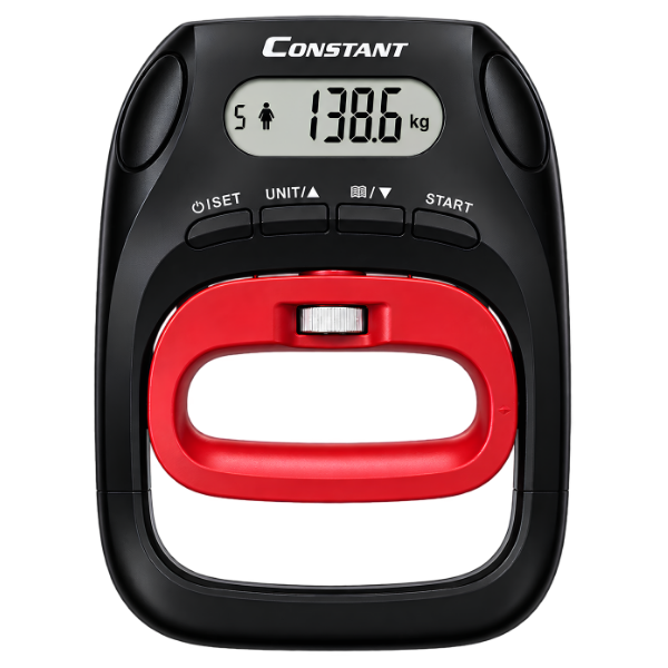 Constant 14192-145H Dijital El Kuvveti Ölçer