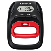 Constant 14192-145H Dijital El Kuvveti Ölçer