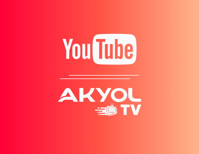Akyol Youtube